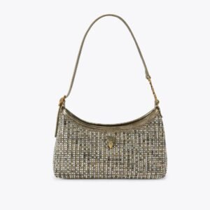 Kurt Geiger bag kg26 23-8-12cm