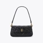 Kurt Geiger bag kg28 20-6-10cm