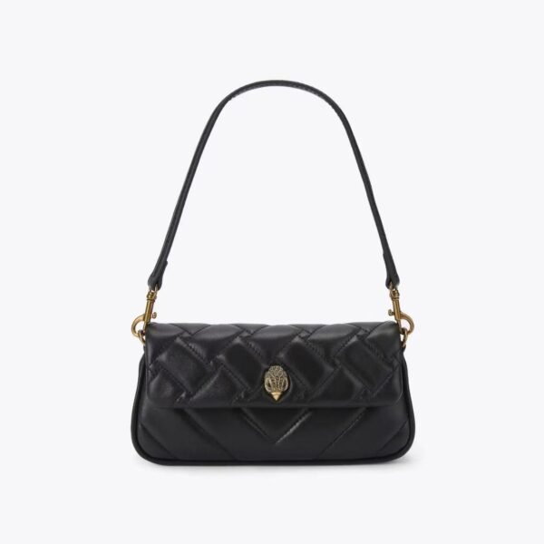 Kurt Geiger bag kg28 20-6-10cm