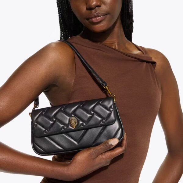 Kurt Geiger bag kg28 20-6-10cm