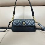Kurt Geiger bag kg28 20-6-10cm