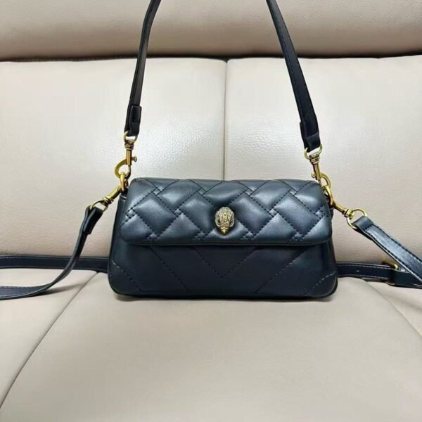 Kurt Geiger bag kg28 20-6-10cm