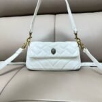 Kurt Geiger bag kg28 20-6-10cm