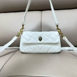 Kurt Geiger bag kg28 20-6-10cm