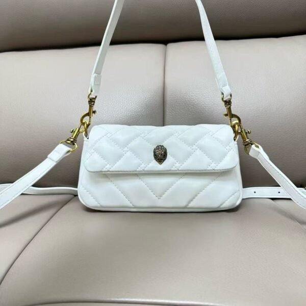Kurt Geiger bag kg28 20-6-10cm