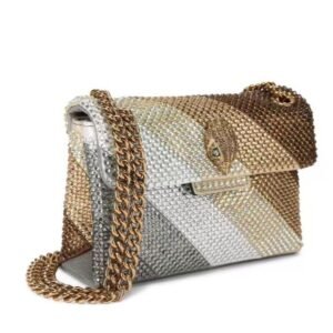 Kurt Geiger bag kg29 21-8-15cm
