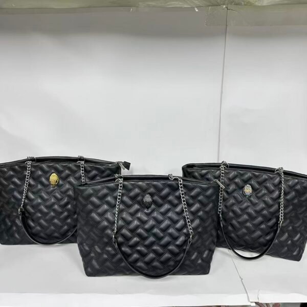 Kurt Geiger bag kg32 44-14-27cm
