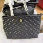 Kurt Geiger bag kg32 44-14-27cm
