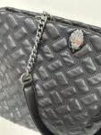 Kurt Geiger bag kg32 44-14-27cm