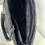 Kurt Geiger bag kg32 44-14-27cm