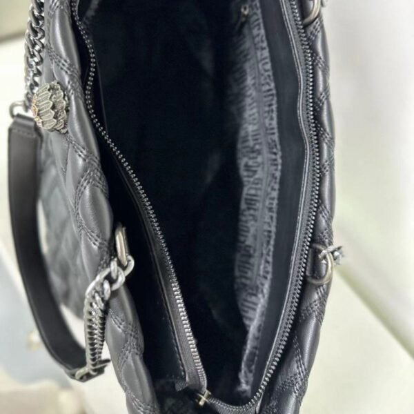 Kurt Geiger bag kg32 44-14-27cm