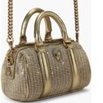 Kurt Geiger bag kg35 21-10-14cm