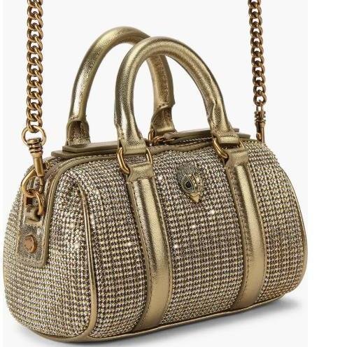Kurt Geiger bag kg35 21-10-14cm