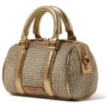 Kurt Geiger bag kg35 21-10-14cm