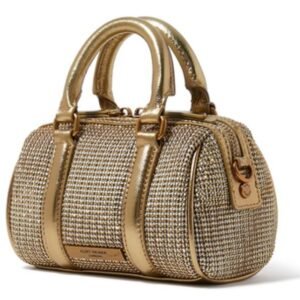 Kurt Geiger bag kg35 21-10-14cm