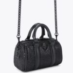 Kurt Geiger bag kg35 21-10-14cm