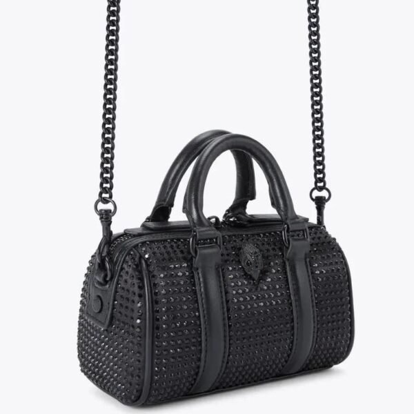 Kurt Geiger bag kg35 21-10-14cm