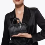Kurt Geiger bag kg35 21-10-14cm