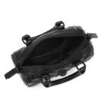 Kurt Geiger bag kg35 21-10-14cm