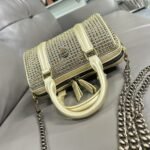 Kurt Geiger bag kg35 21-10-14cm