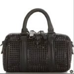 Kurt Geiger bag kg35 21-10-14cm