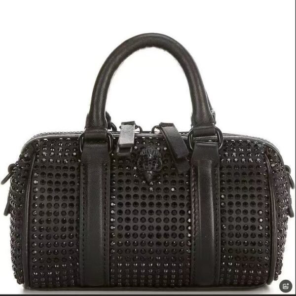Kurt Geiger bag kg35 21-10-14cm