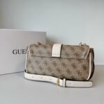 Guess bag pdd837 26-16-9cm