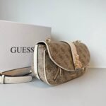Guess bag pdd837 26-16-9cm