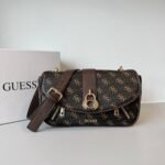 Guess bag pdd837 26-16-9cm