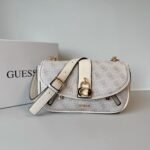 Guess bag pdd837 26-16-9cm
