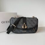 Guess bag pdd837 26-16-9cm