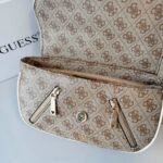Guess bag pdd837 26-16-9cm