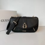 Guess bag pdd837 26-16-9cm