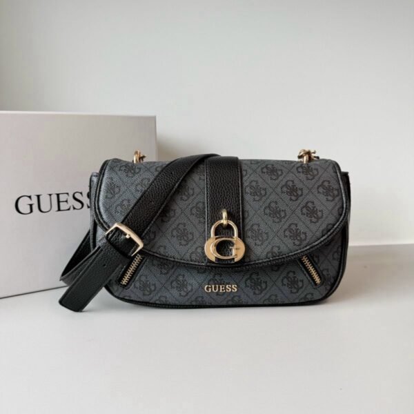 Guess bag pdd837 26-16-9cm