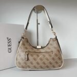 Guess bag pdd838 29-19-12cm