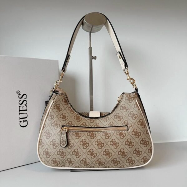 Guess bag pdd838 29-19-12cm