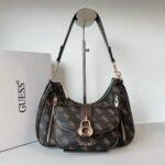Guess bag pdd838 29-19-12cm