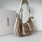 Guess bag pdd838 29-19-12cm