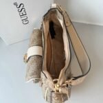 Guess bag pdd838 29-19-12cm