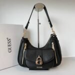Guess bag pdd838 29-19-12cm
