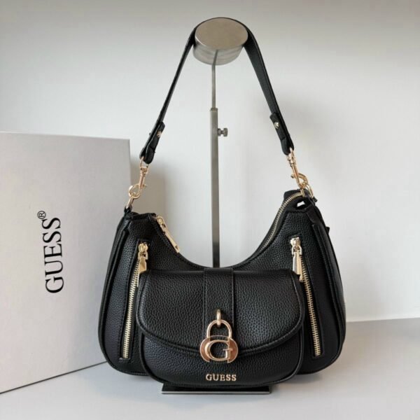 Guess bag pdd838 29-19-12cm