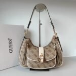 Guess bag pdd838 29-19-12cm
