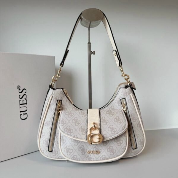 Guess bag pdd838 29-19-12cm