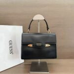 Guess bag pdd839 23-9.5-18cm