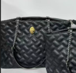 Kurt Geiger bag kg32 44-14-27cm