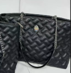 Kurt Geiger bag kg32 44-14-27cm