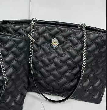 Kurt Geiger bag kg32 44-14-27cm
