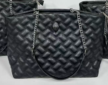 Kurt Geiger bag kg32 44-14-27cm